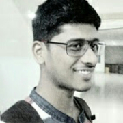 Profile Picture of Swastik Nath